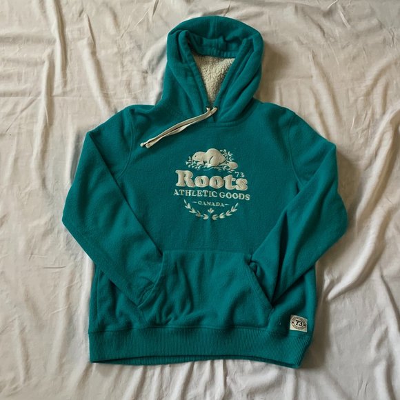 Roots polar - Picture 1 of 3